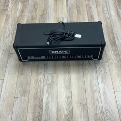 Crate Flexwave 120h I-15889