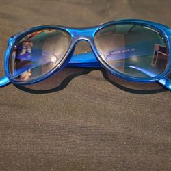 Michael Kors Sunglasses