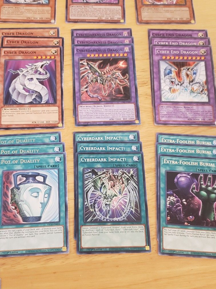 disney - lorcana fabled booster box Disney Lorcana TCG Fabled Illumineer's Trove – Maziply Toys