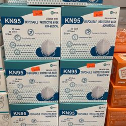 Kn95