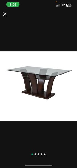 Dining Room Table For 4