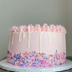 Baby Shower