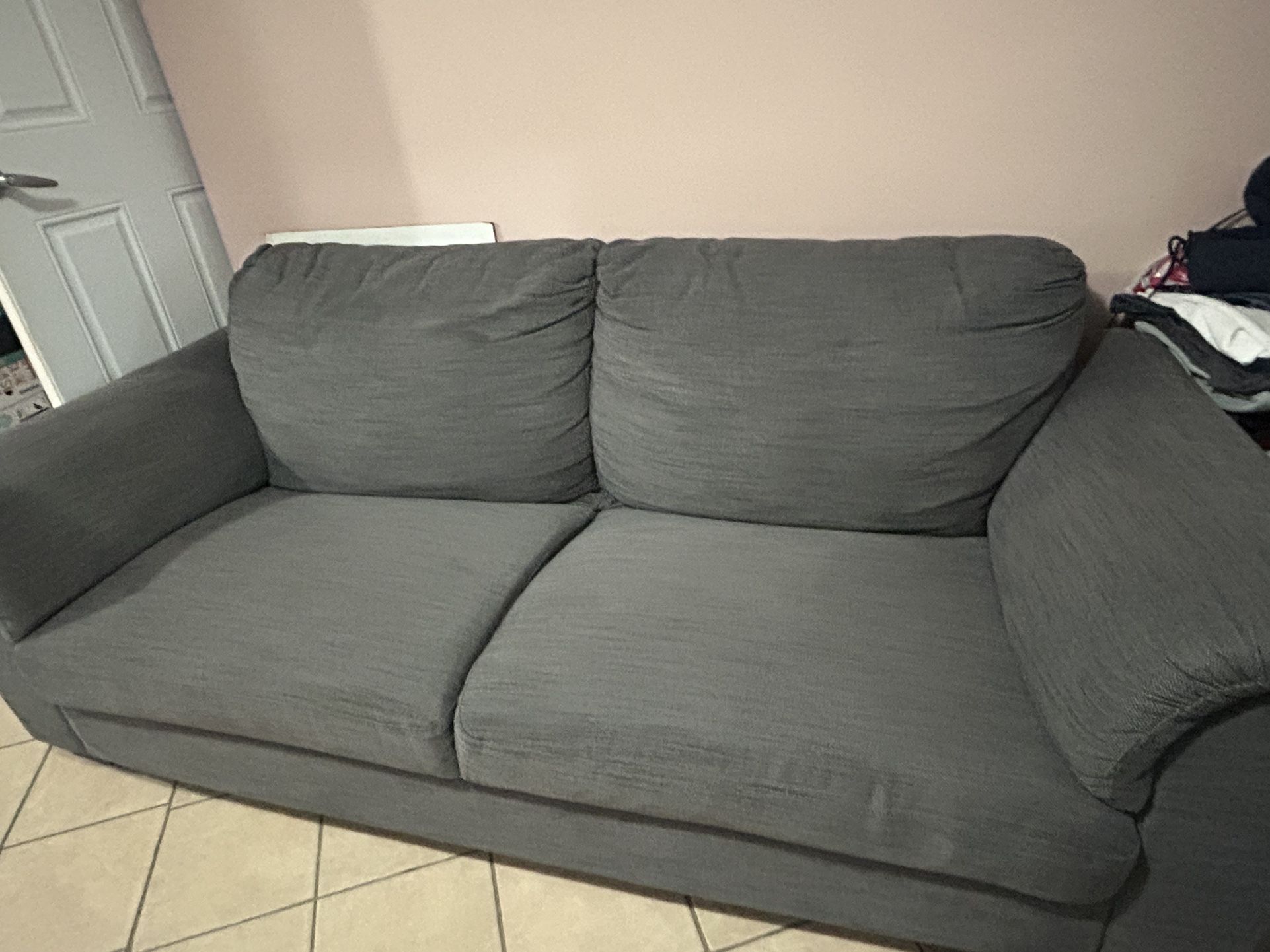 Couch