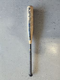 Rawlings Icon USA 30 in Drop 10