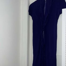 Karen MILLEN Dress