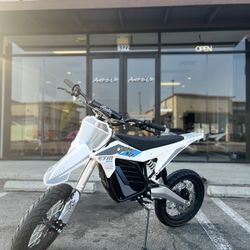 Electro & Co ETM RTR