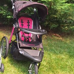 Gently Used Baby Items! All items are In Very Good Condition!