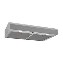 Broan 30" Range Hood
