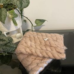 Wedding Party Event Table Runners