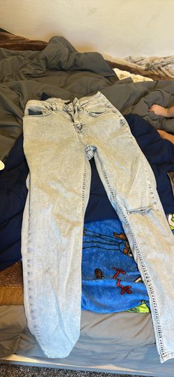 Xs
