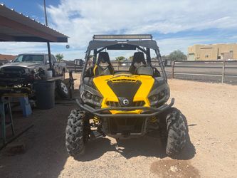 Utv