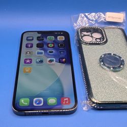 Apple iPhone 13 Pro Max 256GB Unlocked