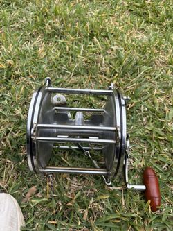 best reel for ugly stik elite Ugly Stik Elite Spinning Rod
