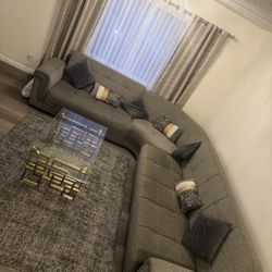 Sofa