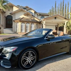 Mustang 2015 Camaro 2014 