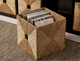 Sturdy Baskets - 6