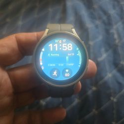 Galaxy  5