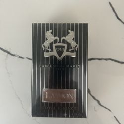 Perfume De Marly Layton Royal Essence