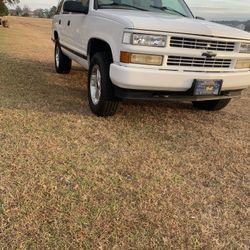 Clean Title 3 Owners 