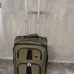 Luggage