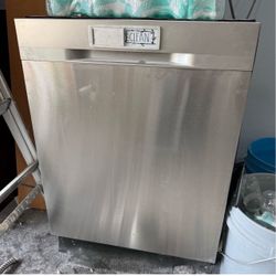 Samsung Dishwasher