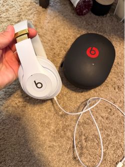 Beats Studio 3 Wireless
