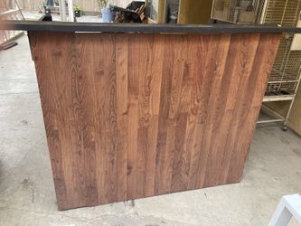 Nice Bar