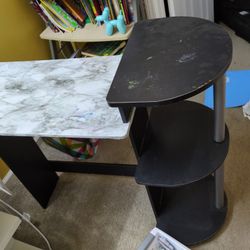 kids Study Desk