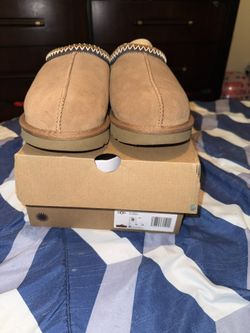 Womens Uggs