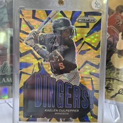 Baseball Cards For Sale 