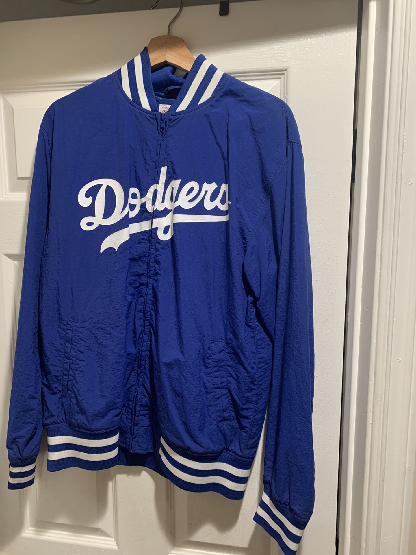 La Dodgers Jersey for Sale in Montebello, CA - OfferUp