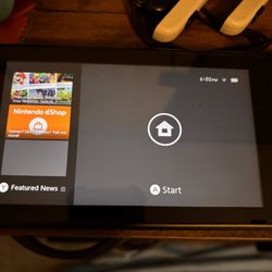 Animal Crossing Nintendo Switch 