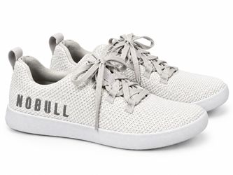 No Bull workout shoes