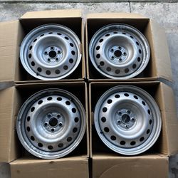 2024 Ford Maverick Stocks