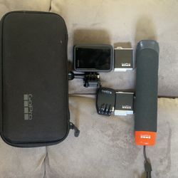 GoPro Hero 11 