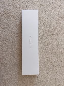Apple Watch Series 7
