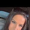 Michelle Shadowsxxx