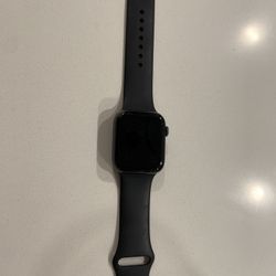 Apple Watch Series 3