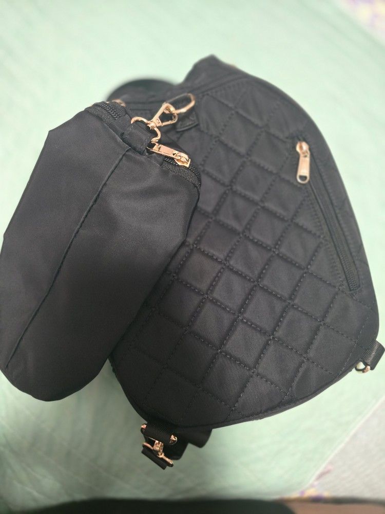 Izari Pickleball Bag--Like New