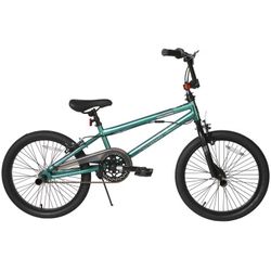 Tony Hawks BMX Bike 720 20’ New 