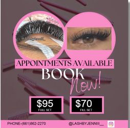 Lash