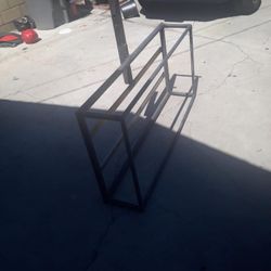 Raka Para Maletas