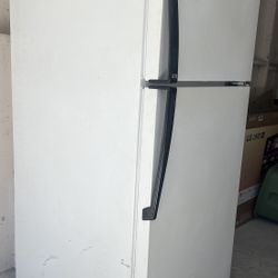 Excellent Working Refrigerator Freezer