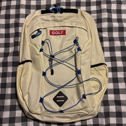 2023 CAMP FLOG GNAW VIP MERCH FOR SALE 