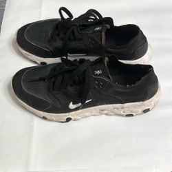 Nike Shoes Women’s