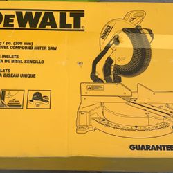 Dewalt 