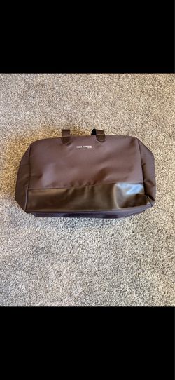 Duffle Bag