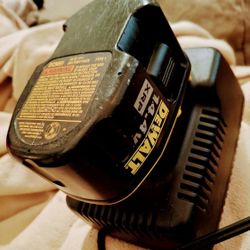 Dewalt 
