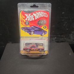Hot Wheels Rlc Neo Classic Series