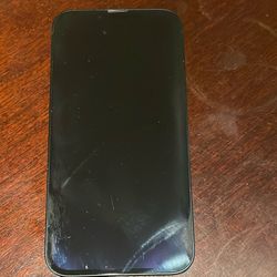 iPhone 13 - Midnight Blue